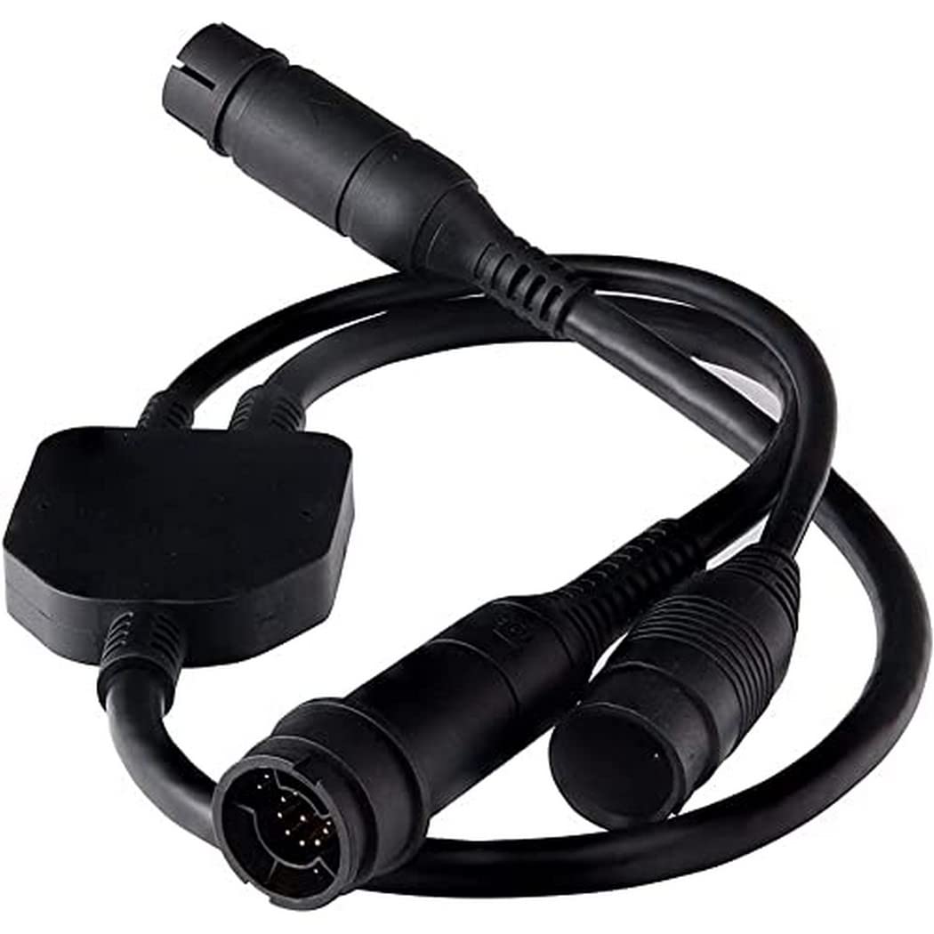 8m02_い様　　専用 矢崎総業 025型 HS 防水 8極 カプラー・端子セット 黒色